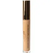 ALL I AM BEAUTY Ultimate Concealer Tan