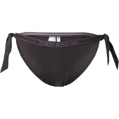 Tommy Hilfiger Uw0uw05825 Bikini Bunn