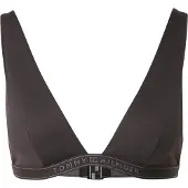 Tommy Hilfiger Uw0uw05802 Bikinitopp