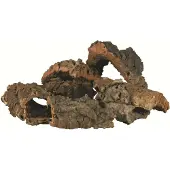 Trixie Cork Mix 300 g
