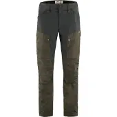 Fjällräven Keb Bukser