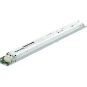 Philips HF-Spole HF-RI TD 1 28/35/49/54 TL5 E+