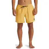 Quiksilver Deluxe 15´´ Badebukse