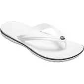 Crocs Crocband Flip-flops
