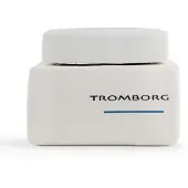 Tromborg Anti-Aging Molecular Messenger Cream 50 ml