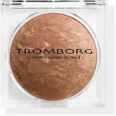 Tromborg Baked Mineral 5,5 g - Golden