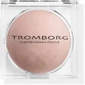 Tromborg Baked Mineral 5.5 g - High Light