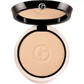 Giorgio Armani Power Fabric Compact 01 Light