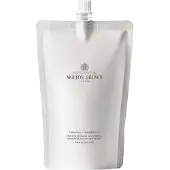 Molton Brown Heavenly Gingerlily Fine Liquid Hand Wash Refill 400 ml