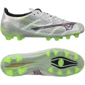 Mizuno Alpha Ii Elite Fotballsko