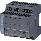 Siemens 6EP1961-2BA11