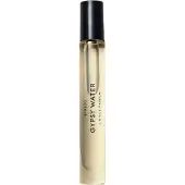 Byredo Gypsy Water Perfume Oil Roll-On 7,5 ml