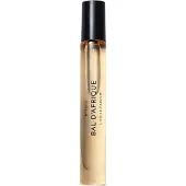Byredo Bal D'Afrique Roll-On Perfumed Oil 7,5 ml