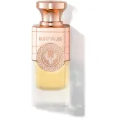 Electimuss CELESTIAL Pure Parfum unisex eau de parfum 100 ml