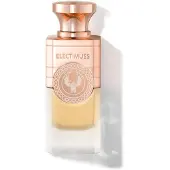 Electimuss London PURITAS Ren parfyme unisex 100 ml