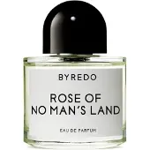 Byredo Rose Of No Man's Land Eau de Parfum 50 ml