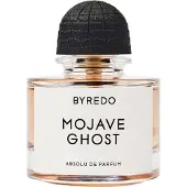 Byredo Mojave Ghost Absolu de Parfum unisex 100 ml