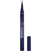 Rimmel Wonder Ink Ultimate Liner 1.2 ml - Aquatic aria #3