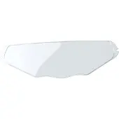 Nolan N104/n104 Evo/n104 Absolute Antidugg