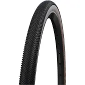 Schwalbe G-one Allround Performance Raceguard Tubeless 700c X 45 Graveldekk