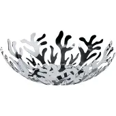 Alessi Mediterraneo Esi01/25 Fruktfat