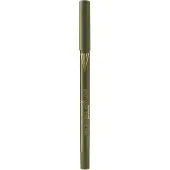 Max Factor Masterpiece Wow Liner Green Shimmer 625