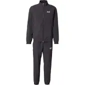 Emporio Armani 6dpv05_pnfwz Treningsdress
