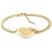 Tommy Hilfiger 2780929 Armbånd