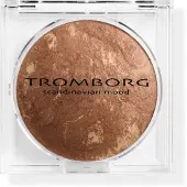 Tromborg Baked Mineral 5,5 g - Bronze