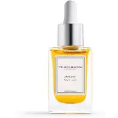 Tromborg Detox Face Oil 30 ml