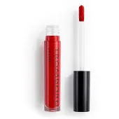 Tromborg Lip Cute Lipgloss 4 ml - Red