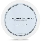 Tromborg Aloe Vera Gel 50 ml