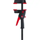 Bessey Duo 160/85 Sersjant
