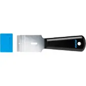 MARTOR 4614402 skrape SCRAPEX ARGENTAX med klinge 44, 1 stk.