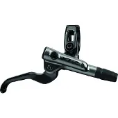 Shimano Xtr Disc H 2p Eu Høyre Bremsehåndtak