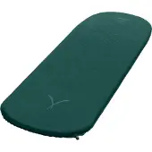 Grand Canyon Hattan 3.8 L Oppblåsbar Matte