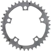 Stronglight 110 Bcd Kjettingring