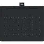 HUION RTS-300-B grafikknettbrett
