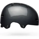 Bell Span Juniorhjelm