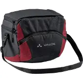 Vaude Ontour Box Klickfix Ready 6l Styreveske