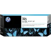 HP 745 300ml Blekkpatron
