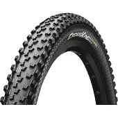 Continental Cross King Protection Tubeless 29´´ X 2.20 Mtb-dekk