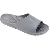 Aquafeel Spa Badesandal