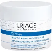 Uriage Xemose Cerat 200ml Fuktighetskrem