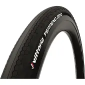 Vittoria Terreno Zero 2c 700c X 38 Graveldekk