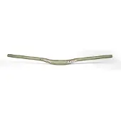 Renthal Fatbar Lite 30 Mm Rise Styre