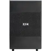 Eaton 9SX 9SXEBM36T - Batterihus