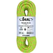 BEAL Rando Golden Dry 8 Mm Tau