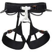 Petzl Aquila Sele