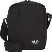 CabinZero 3l With Rifd Pocket Skuldertaske